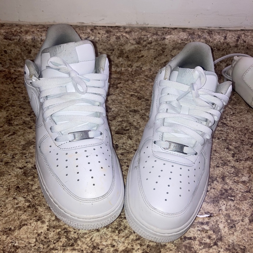 Air Force 1